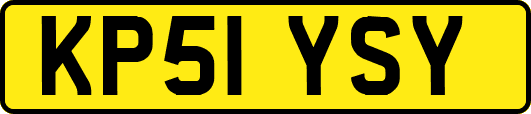 KP51YSY