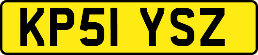 KP51YSZ