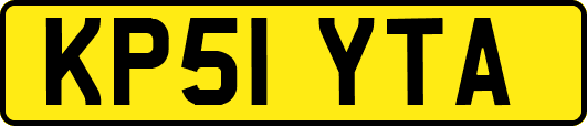 KP51YTA