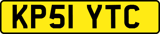 KP51YTC