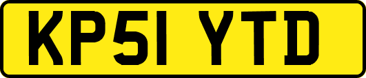 KP51YTD