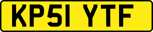 KP51YTF