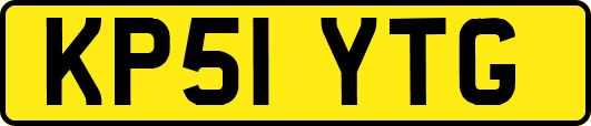 KP51YTG