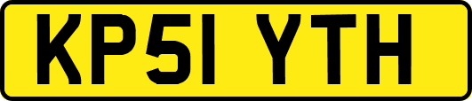 KP51YTH