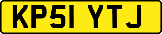 KP51YTJ