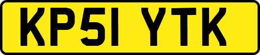 KP51YTK