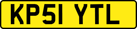 KP51YTL