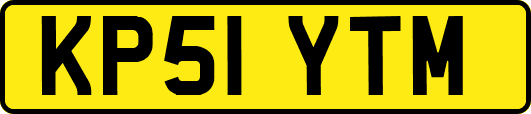 KP51YTM