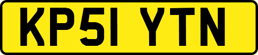KP51YTN