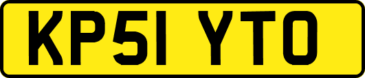 KP51YTO