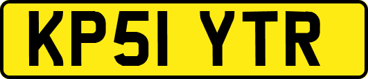 KP51YTR
