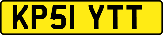 KP51YTT