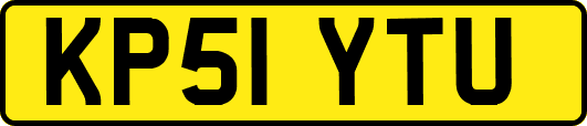 KP51YTU