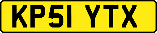 KP51YTX