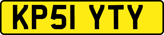 KP51YTY