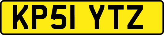 KP51YTZ