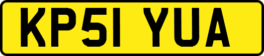 KP51YUA
