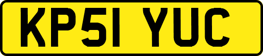 KP51YUC