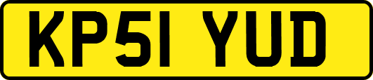 KP51YUD