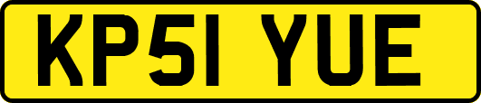 KP51YUE