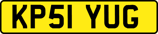 KP51YUG