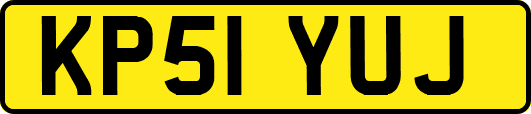KP51YUJ