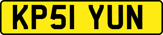 KP51YUN