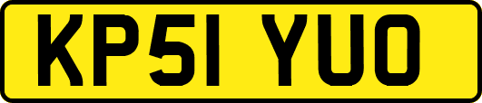 KP51YUO