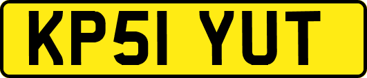 KP51YUT