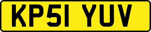 KP51YUV