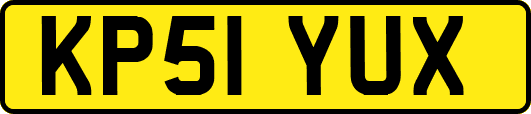 KP51YUX