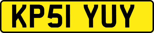KP51YUY