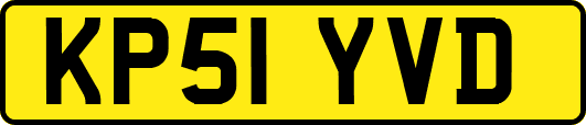 KP51YVD