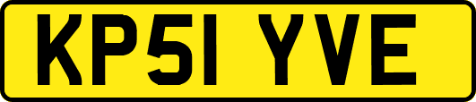 KP51YVE