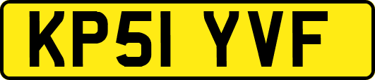 KP51YVF