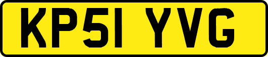 KP51YVG