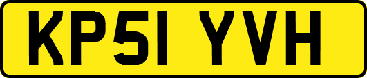 KP51YVH