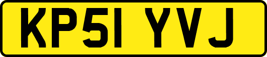 KP51YVJ