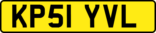 KP51YVL