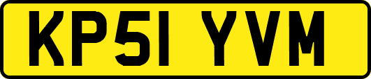 KP51YVM