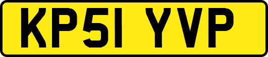 KP51YVP