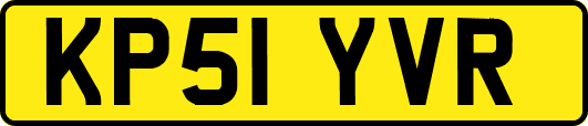 KP51YVR