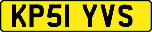 KP51YVS