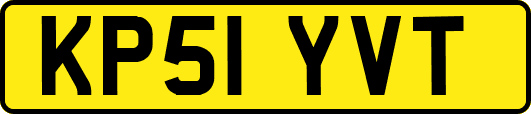KP51YVT
