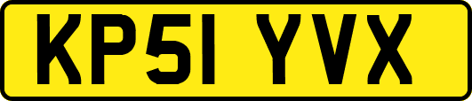 KP51YVX