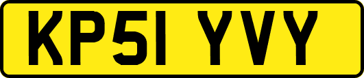 KP51YVY