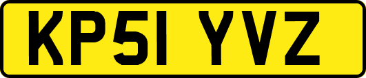 KP51YVZ