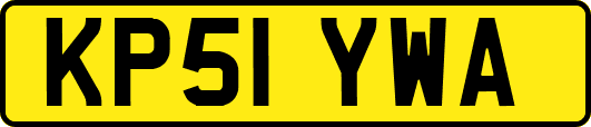 KP51YWA