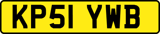 KP51YWB