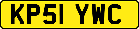 KP51YWC